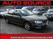2003 Infiniti I35