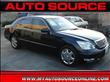 2004 Lexus LS 430
