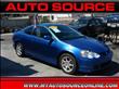 2004 Acura RSX