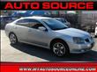 2006 Mitsubishi Galant