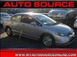 2006 Honda Civic