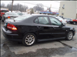 2004 Saab 9-3