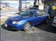 2004 Chevrolet Cavalier