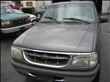 1998 Ford Explorer