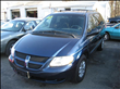 2002 Dodge Grand Caravan
