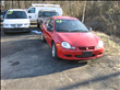 2002 Dodge Neon