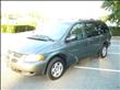 2003 Dodge Grand Caravan