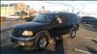 2001 Ford Expedition