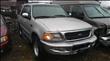 1997 Ford Expedition