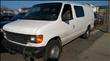2006 Ford Econoline