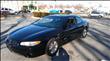1999 Pontiac Grand Prix