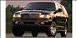 1998 Lincoln Navigator