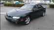2000 Mazda Millenia