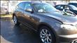 2005 Infiniti FX35