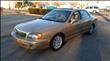 2002 Hyundai XG350
