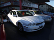 2005 Jaguar X-Type