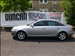 2006 Audi A6
