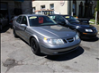 2002 Saab 9-5