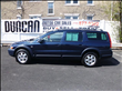 2003 Volvo XC70