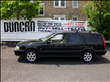 1999 Volvo V70