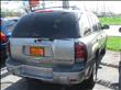 2003 Chevrolet TrailBlazer