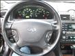 2001 Infiniti I30