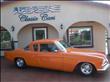 1953 STUDEBAKER CHAMPION