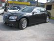 2011 Chrysler 300
