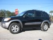 2001 Toyota RAV4