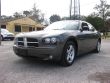 2009 Dodge Charger
