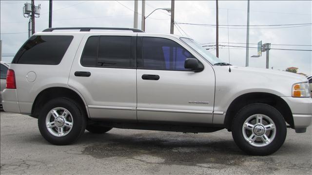 2006 Ford Explorer for sale