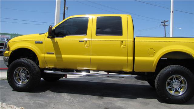 2006 Ford F250 for sale