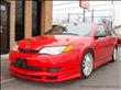 2004 Saturn Ion