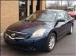 2007 Nissan Altima