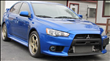 2006 Subaru Impreza