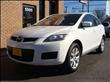 2009 Mazda CX-7