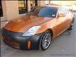 2003 Nissan 350Z