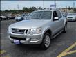 2009 Ford Explorer Sport Trac