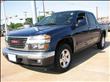 2011 GMC Canyon