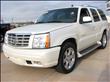 2006 Cadillac Escalade