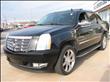 2008 Cadillac Escalade EXT