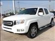 2011 Honda Ridgeline