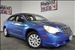 2008 Chrysler Sebring