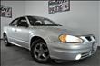 2005 Pontiac Grand Am