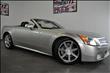 2004 Cadillac XLR