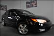 2007 Saturn Ion