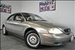 2003 Mercury Sable