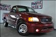 2004 Ford F150 Heritage