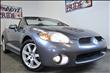 2007 Mitsubishi Eclipse Spyder