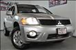 2010 Mitsubishi Endeavor